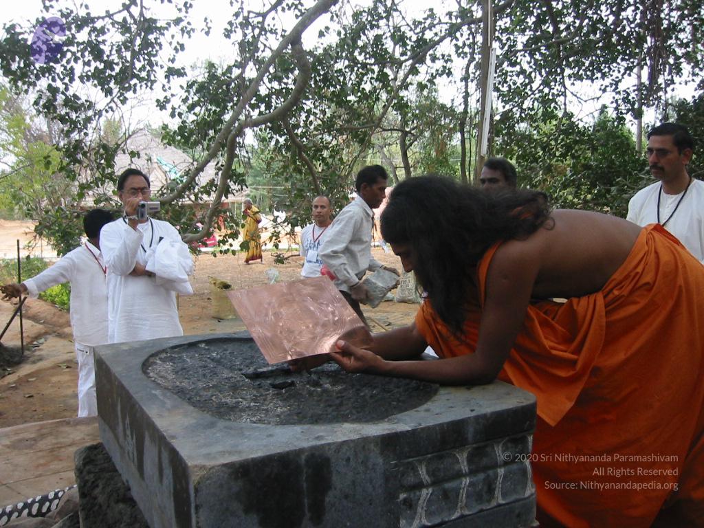 Jayanthi_2005_ashram (37)_CMP_WM