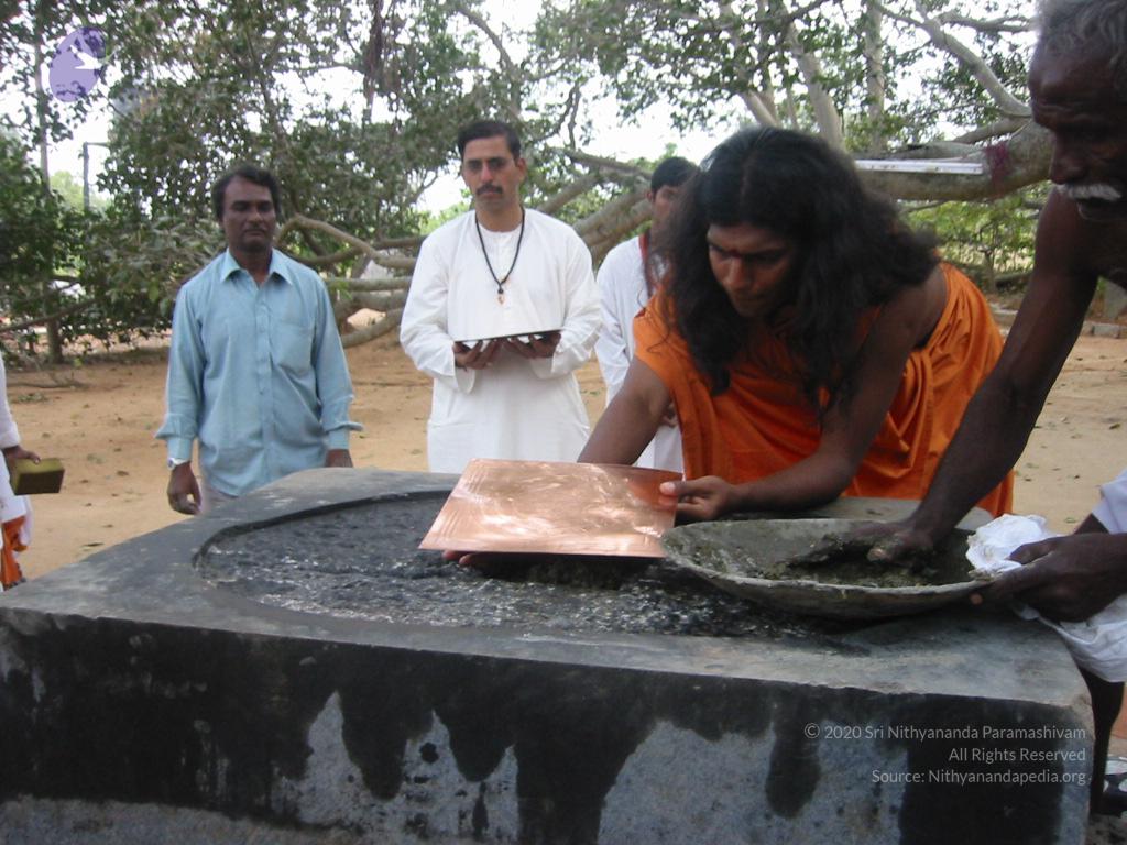 Jayanthi_2005_ashram (38)_CMP_WM