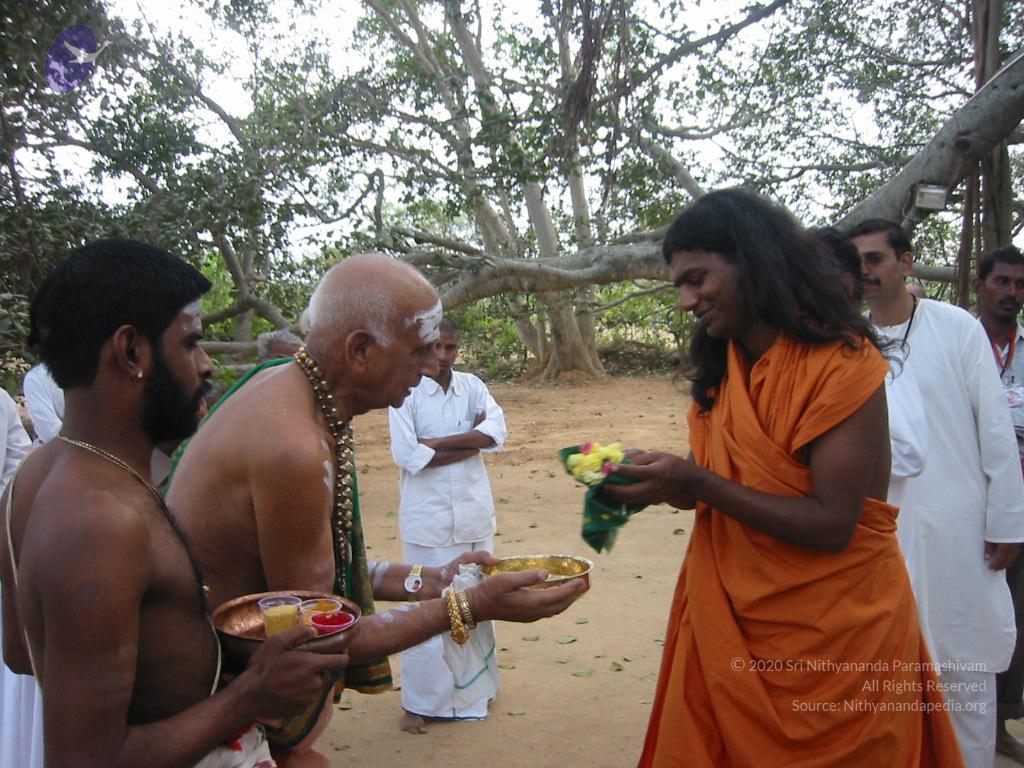 Jayanthi_2005_ashram (41)_CMP_WM