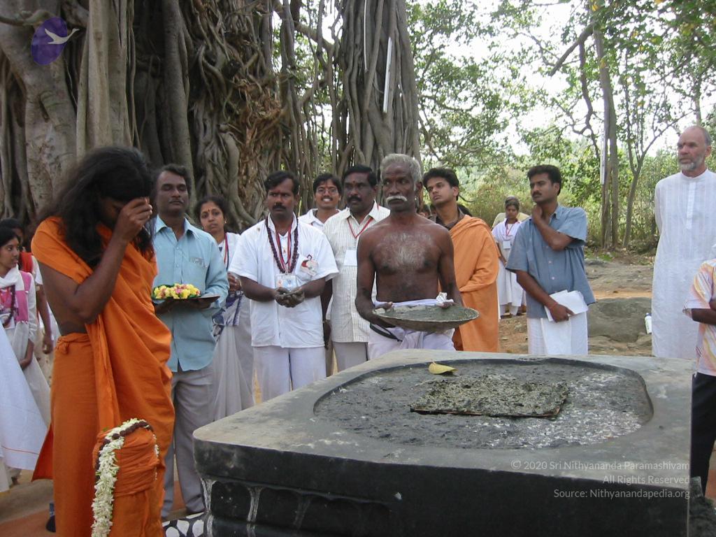 Jayanthi_2005_ashram (42)_CMP_WM