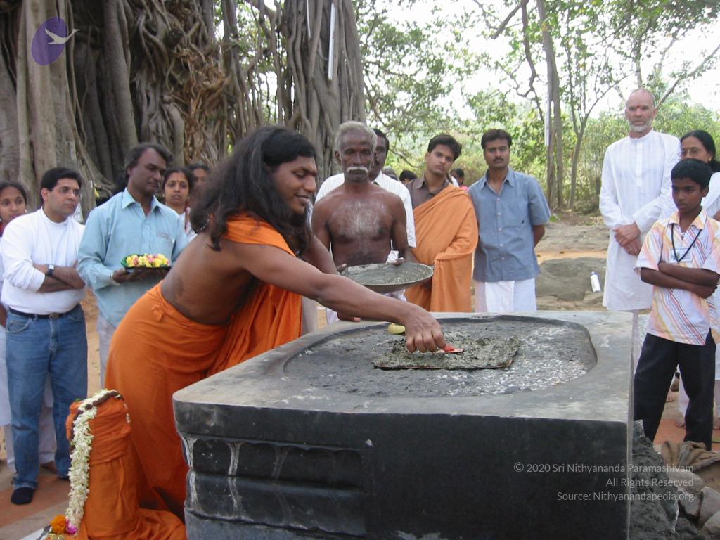 Jayanthi_2005_ashram (43)_CMP_WM