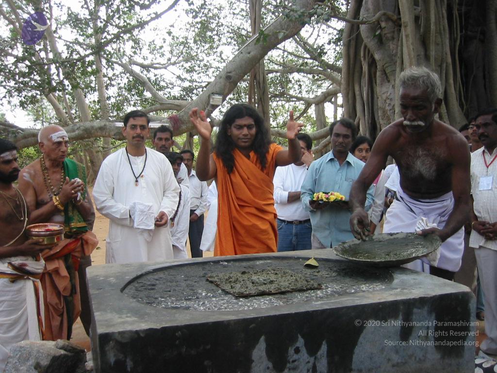 Jayanthi_2005_ashram (44)_CMP_WM