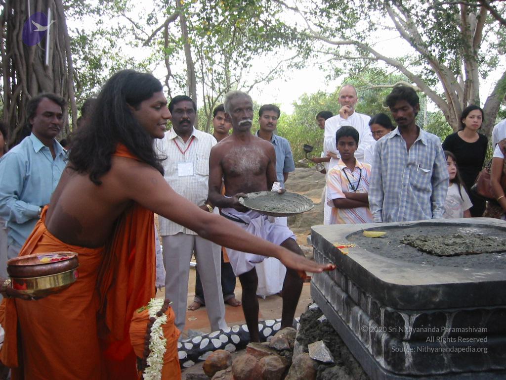 Jayanthi_2005_ashram (45)_CMP_WM