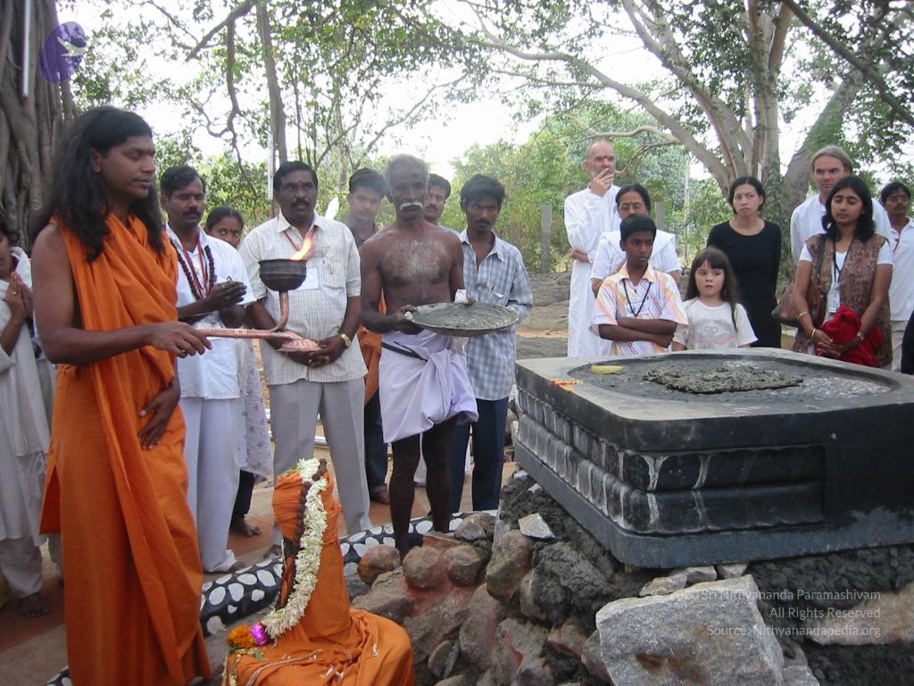 Jayanthi_2005_ashram (46)_CMP_WM