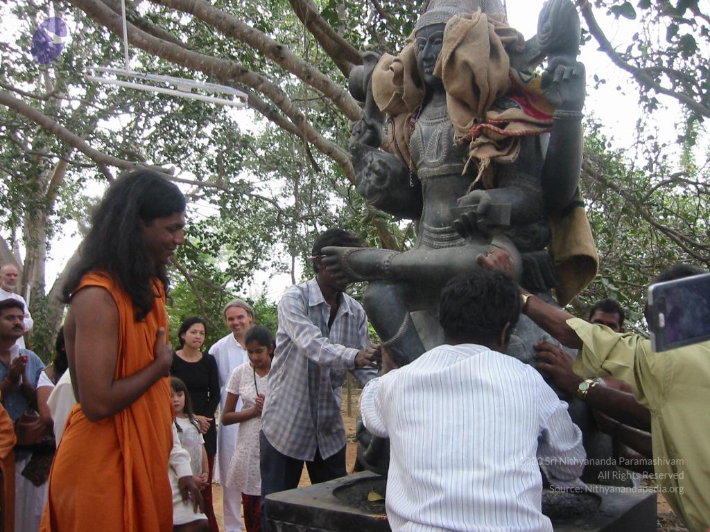 Jayanthi_2005_ashram (48)_CMP_WM