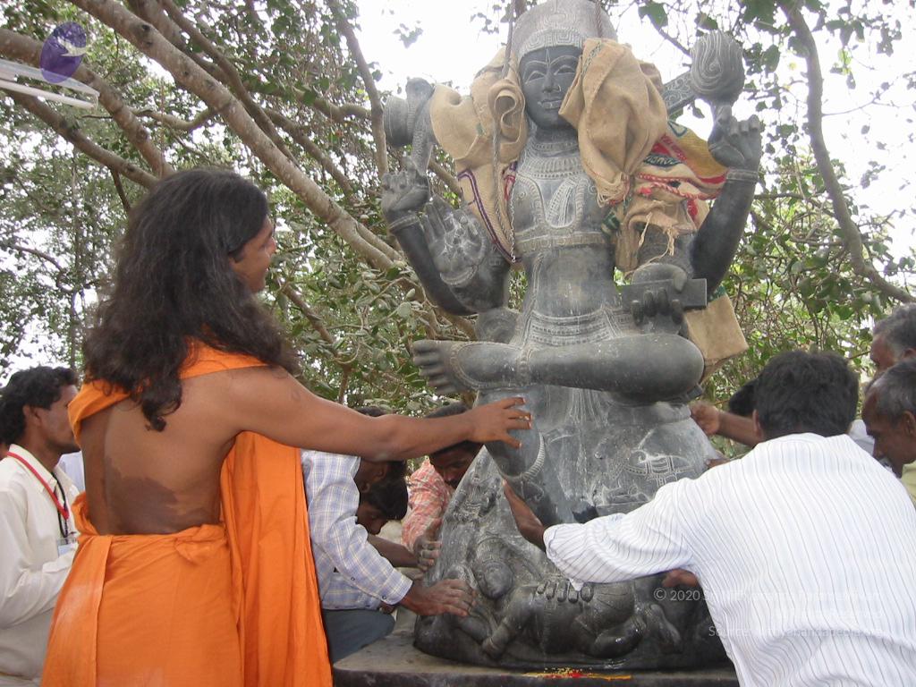Jayanthi_2005_ashram (49)_CMP_WM