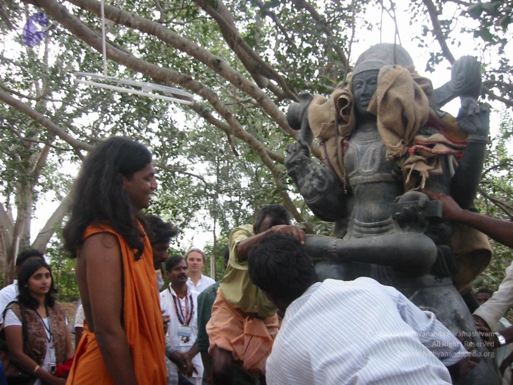 Jayanthi_2005_ashram (50)_CMP_WM