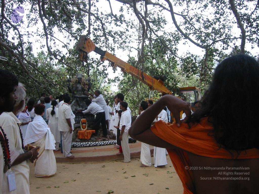 Jayanthi_2005_ashram (51)_CMP_WM