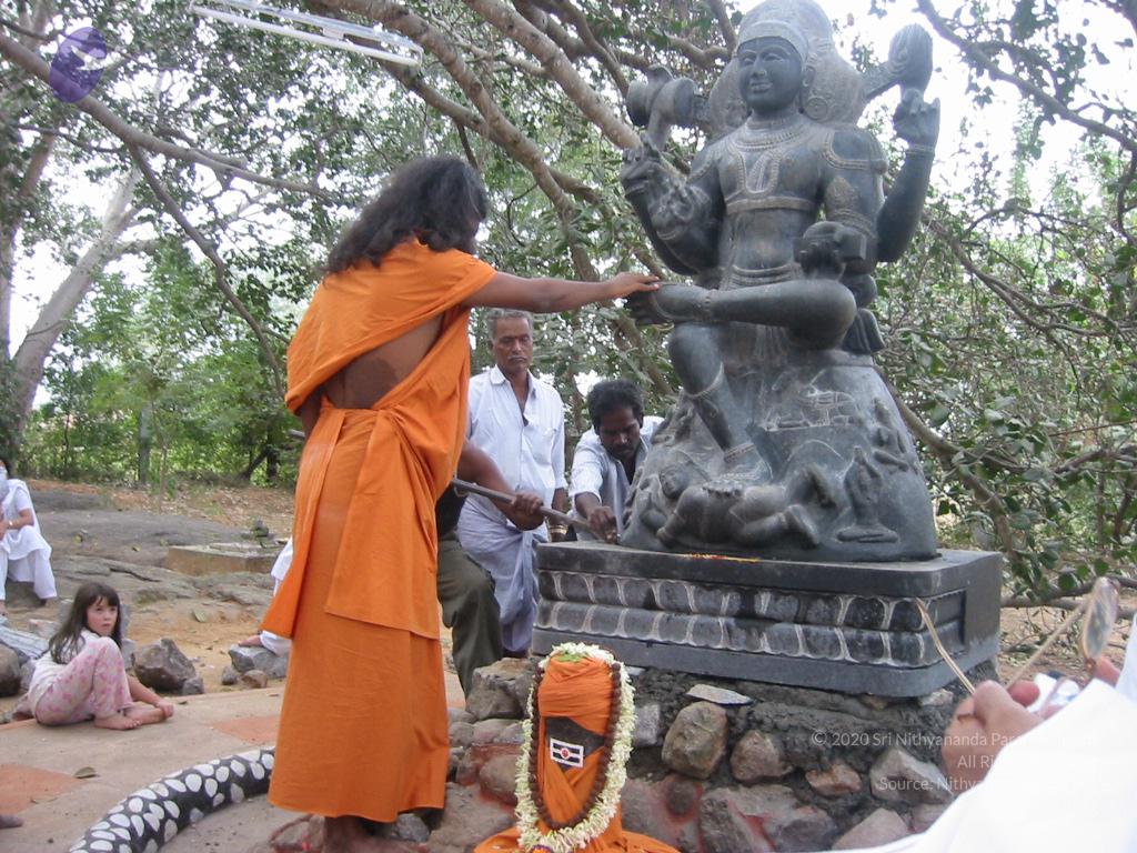 Jayanthi_2005_ashram (52)_CMP_WM