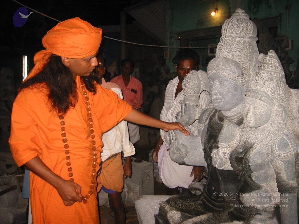Jayanthi_2005_ashram (554)_CMP_WM