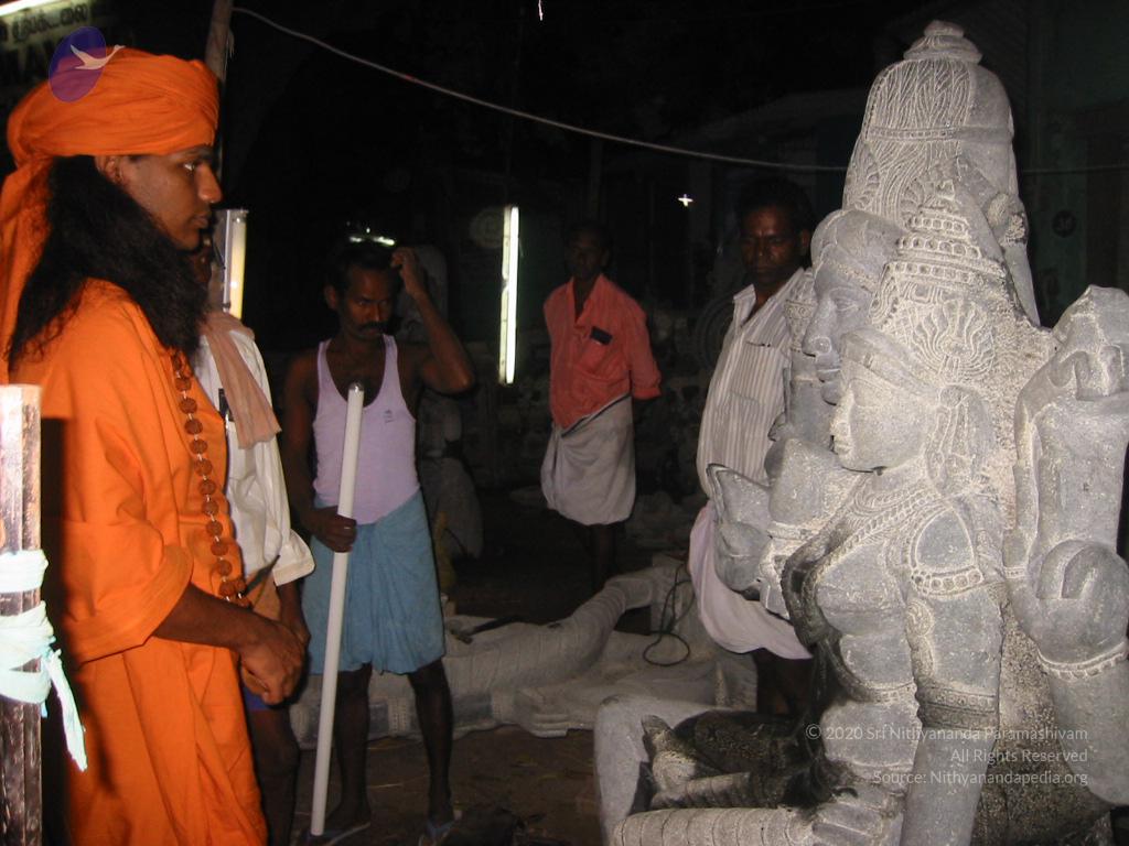 Jayanthi_2005_ashram (555)_CMP_WM