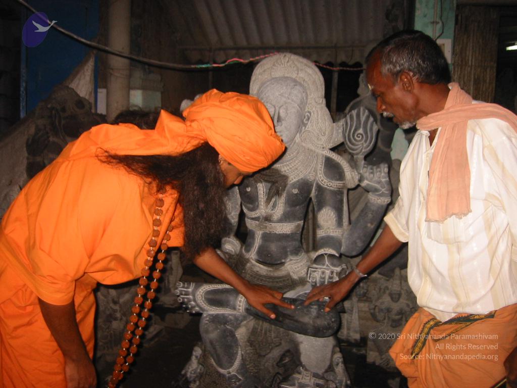 Jayanthi_2005_ashram (557)_CMP_WM