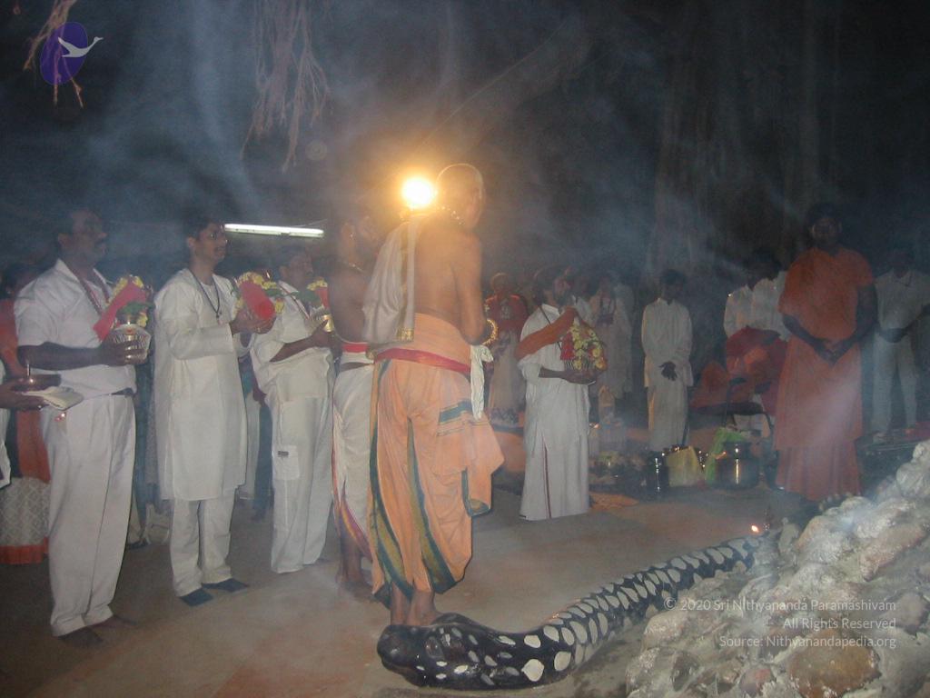 Jayanthi_2005_ashram (56)_CMP_WM