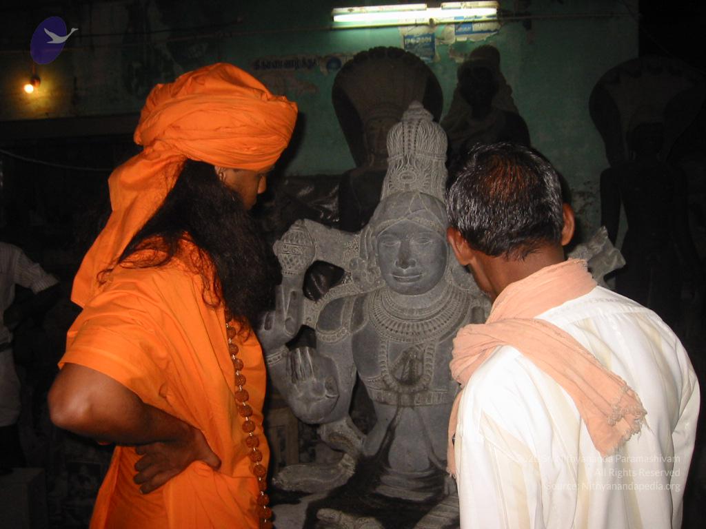 Jayanthi_2005_ashram (560)_CMP_WM