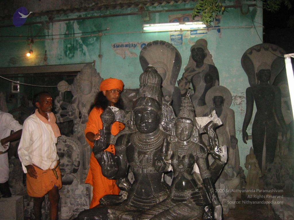 Jayanthi_2005_ashram (561)_CMP_WM