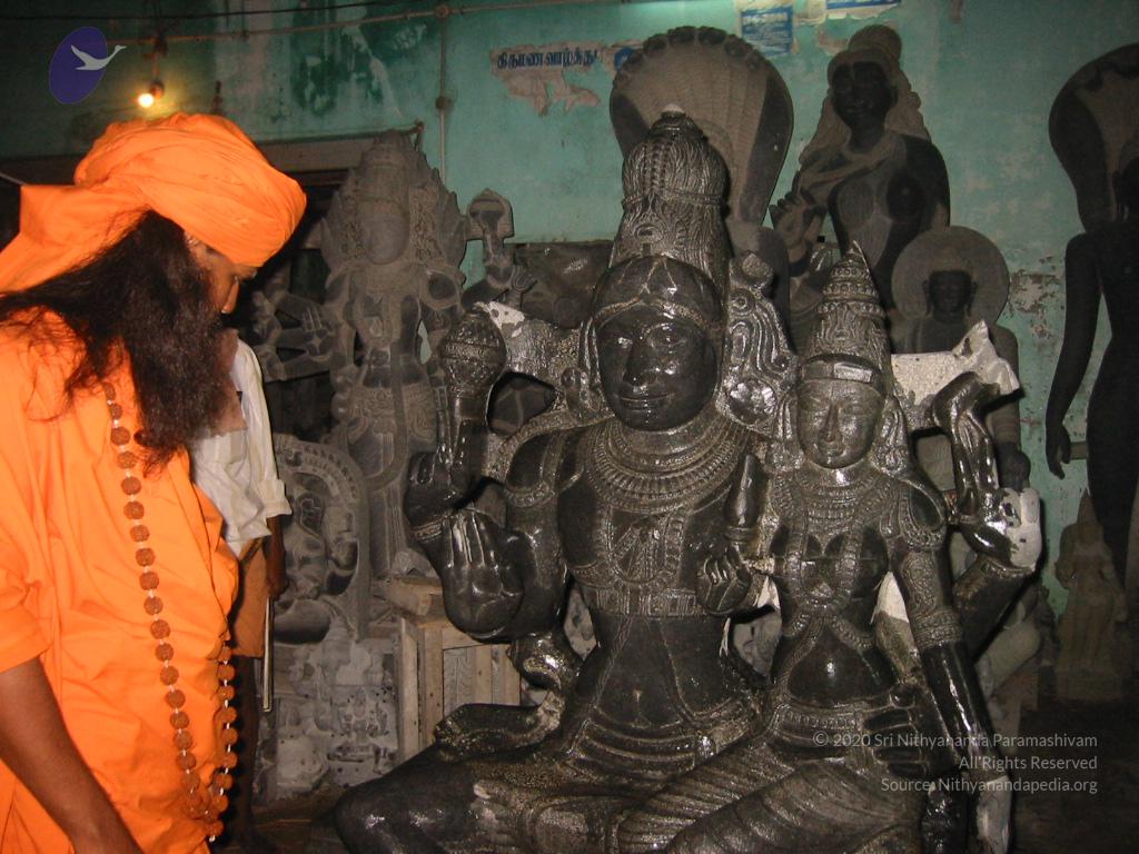 Jayanthi_2005_ashram (562)_CMP_WM