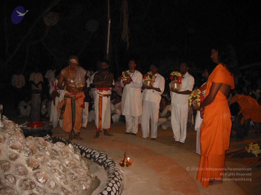 Jayanthi_2005_ashram (57)_CMP_WM