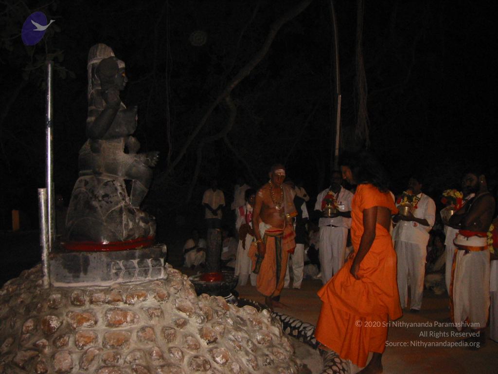 Jayanthi_2005_ashram (58)_CMP_WM
