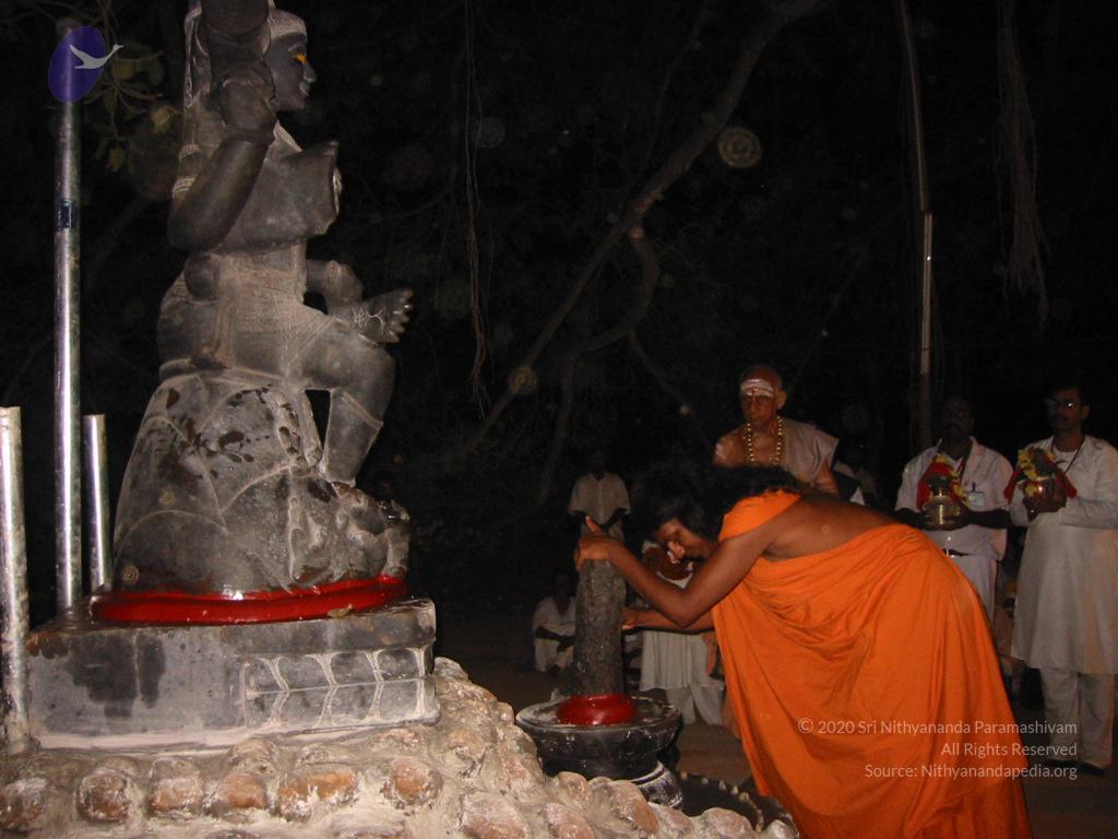 Jayanthi_2005_ashram (60)_CMP_WM