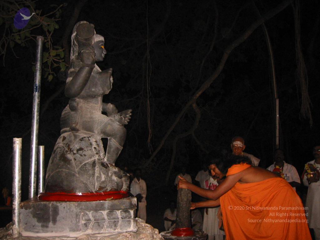Jayanthi_2005_ashram (61)_CMP_WM