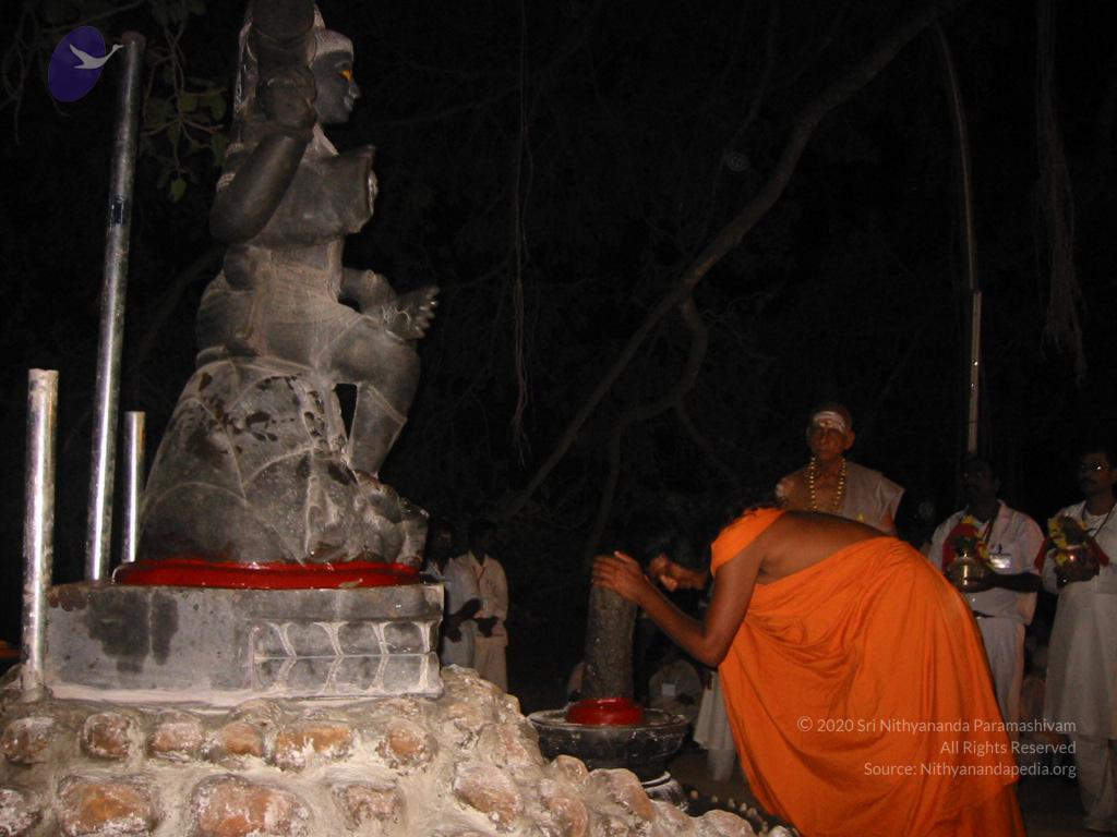 Jayanthi_2005_ashram (62)_CMP_WM