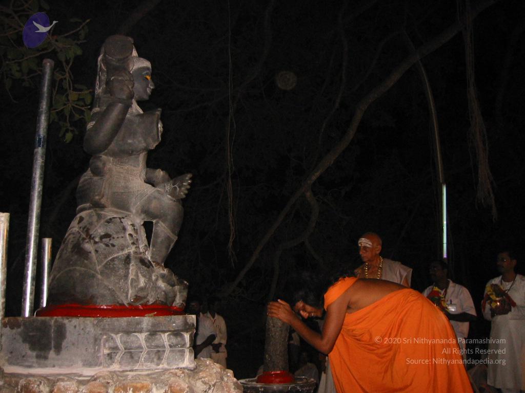 Jayanthi_2005_ashram (63)_CMP_WM
