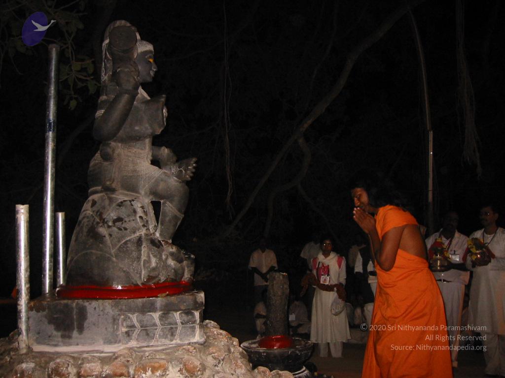 Jayanthi_2005_ashram (64)_CMP_WM