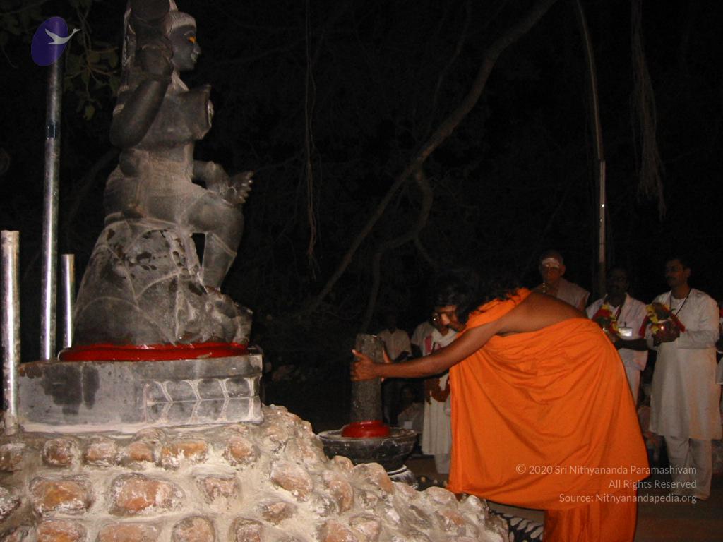 Jayanthi_2005_ashram (65)_CMP_WM