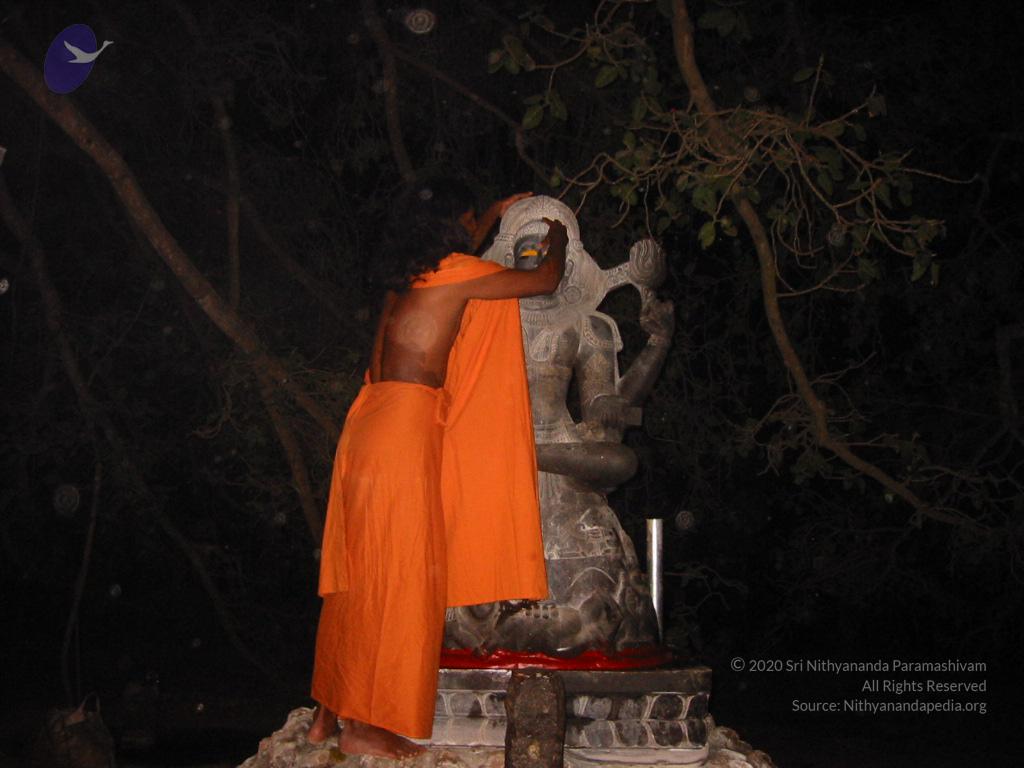 Jayanthi_2005_ashram (66)_CMP_WM