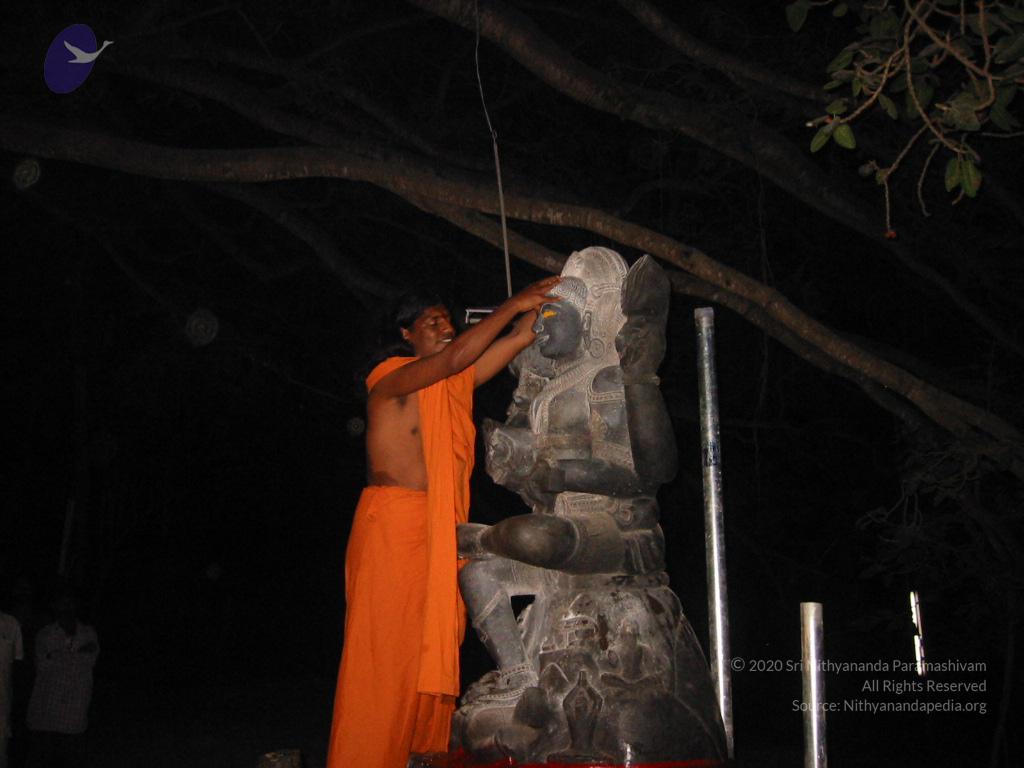 Jayanthi_2005_ashram (68)_CMP_WM