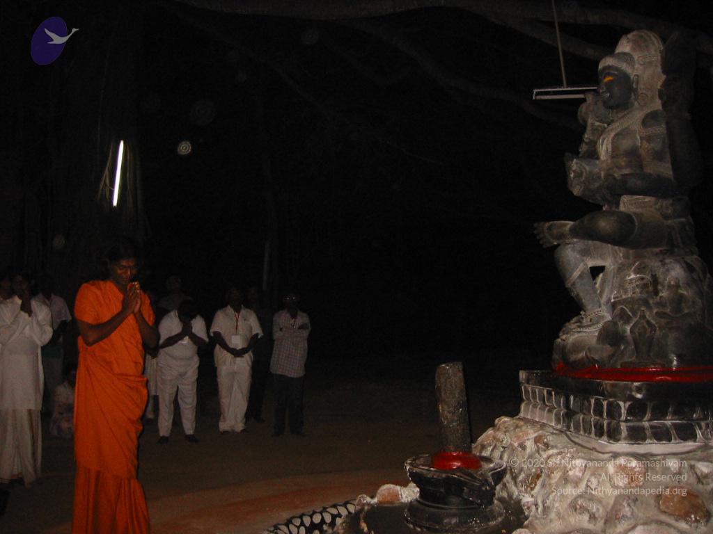 Jayanthi_2005_ashram (69)_CMP_WM