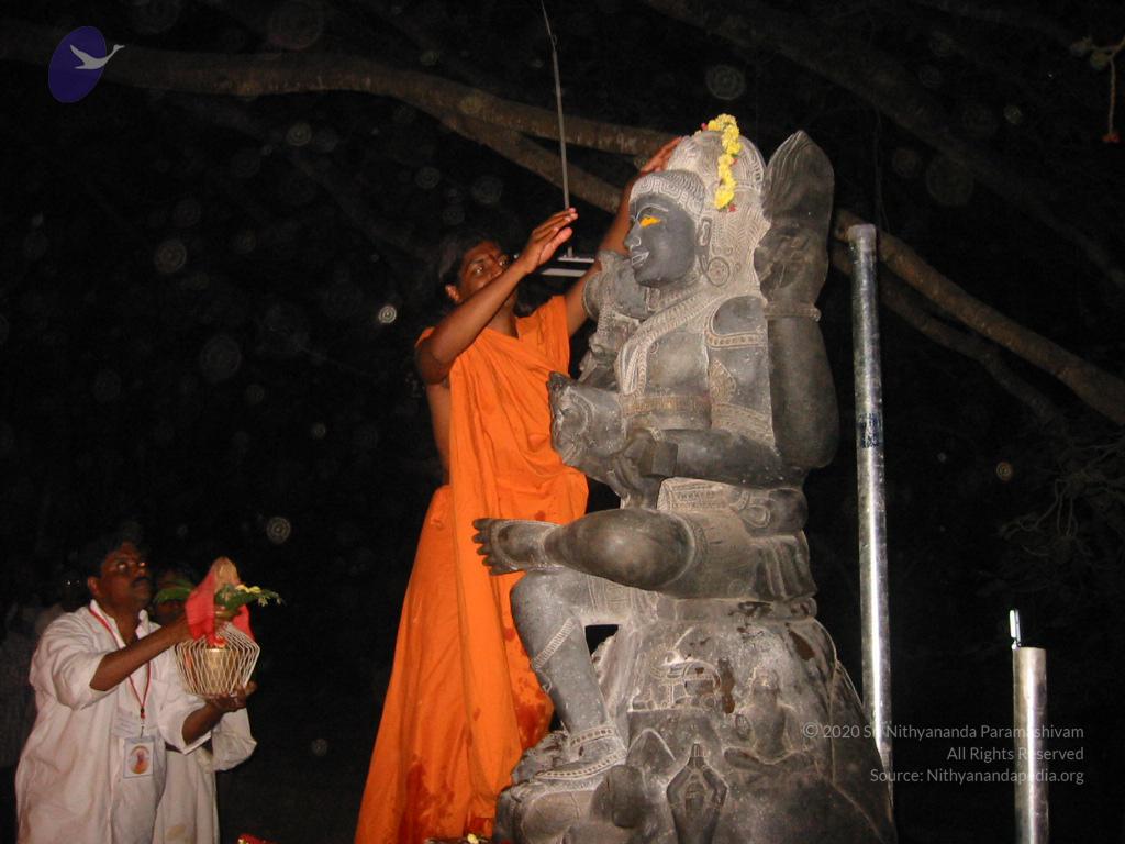 Jayanthi_2005_ashram (72)_CMP_WM