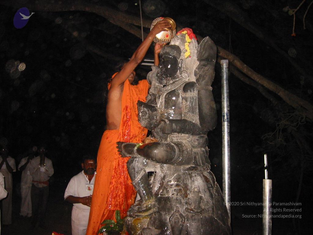 Jayanthi_2005_ashram (73)_CMP_WM