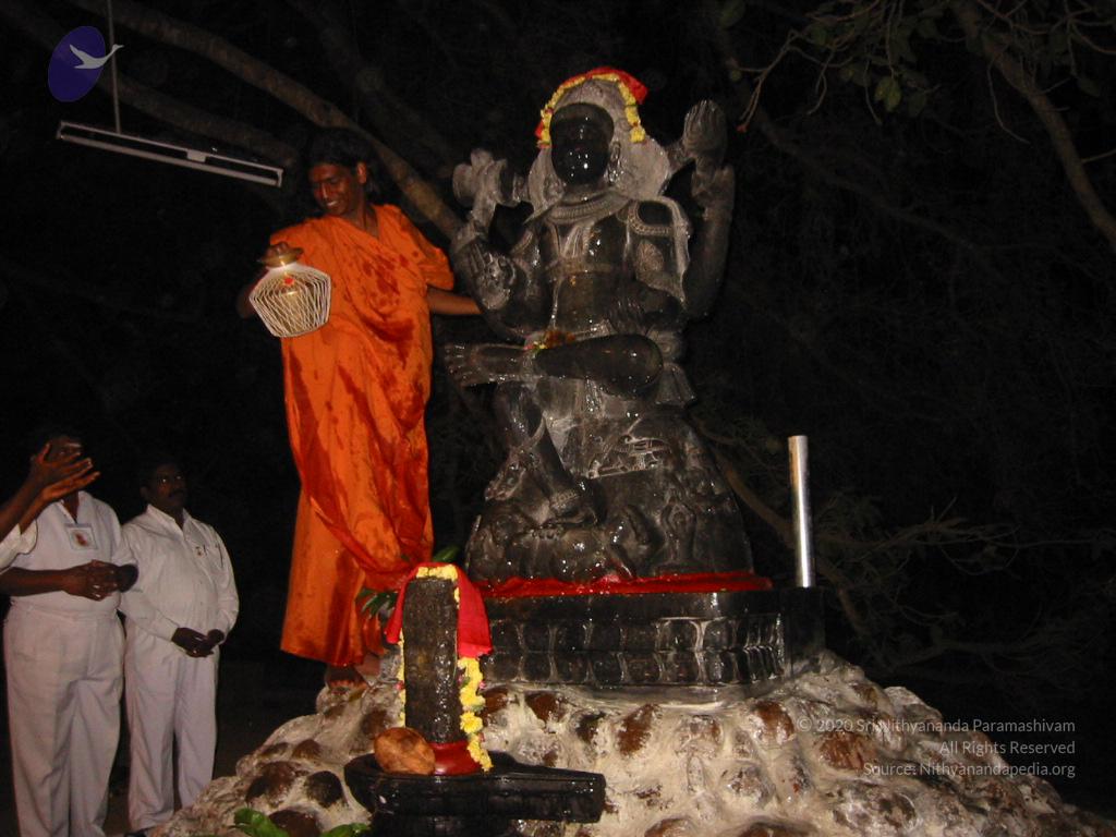 Jayanthi_2005_ashram (74)_CMP_WM