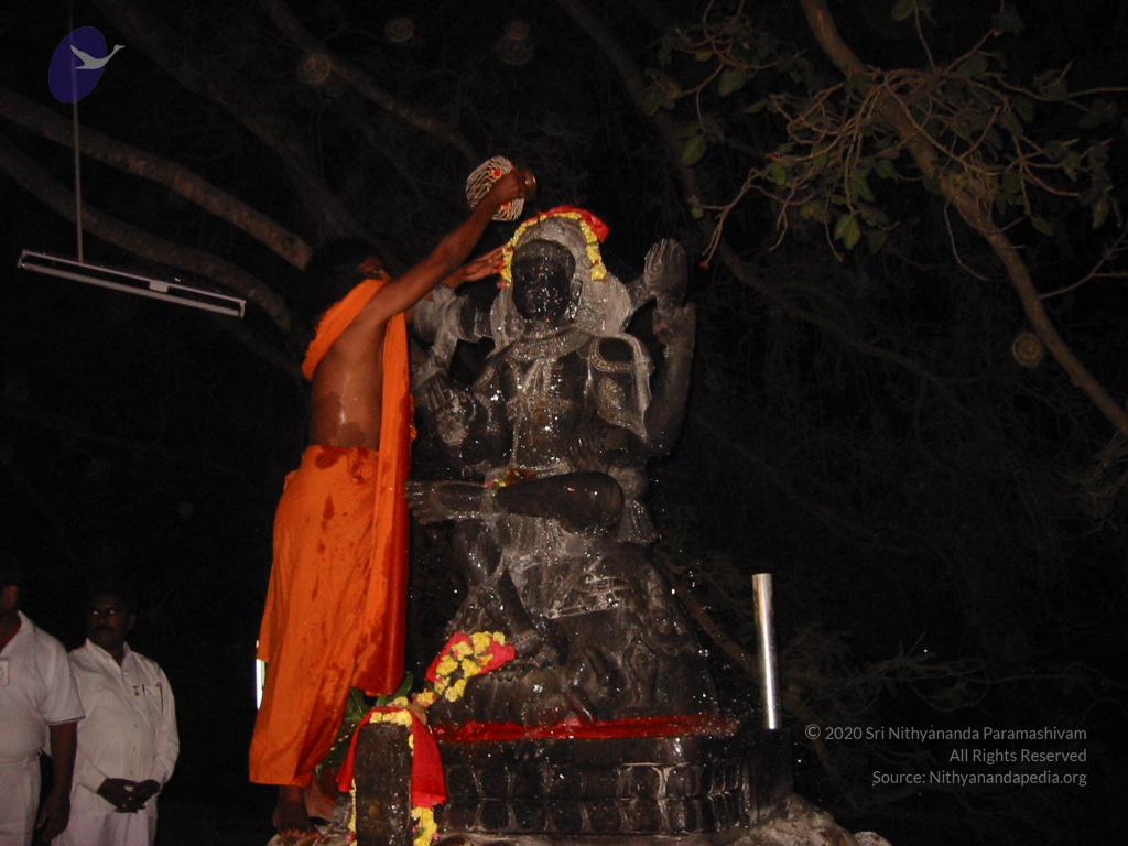 Jayanthi_2005_ashram (75)_CMP_WM