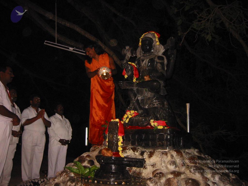 Jayanthi_2005_ashram (76)_CMP_WM