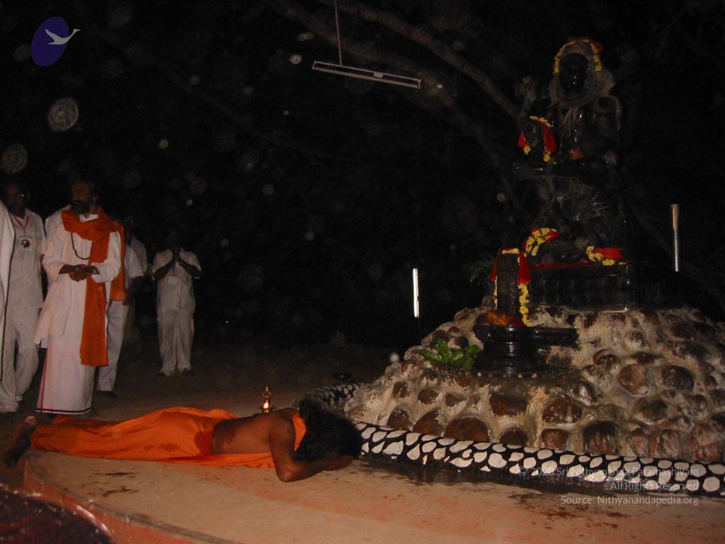 Jayanthi_2005_ashram (78)_CMP_WM