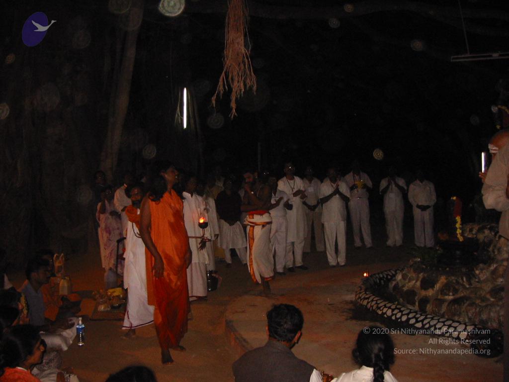 Jayanthi_2005_ashram (79)_CMP_WM