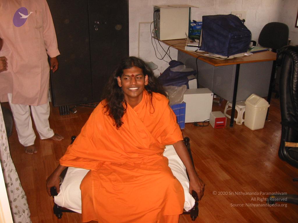 Jayanthi_2005_ashram (8)_CMP_WM