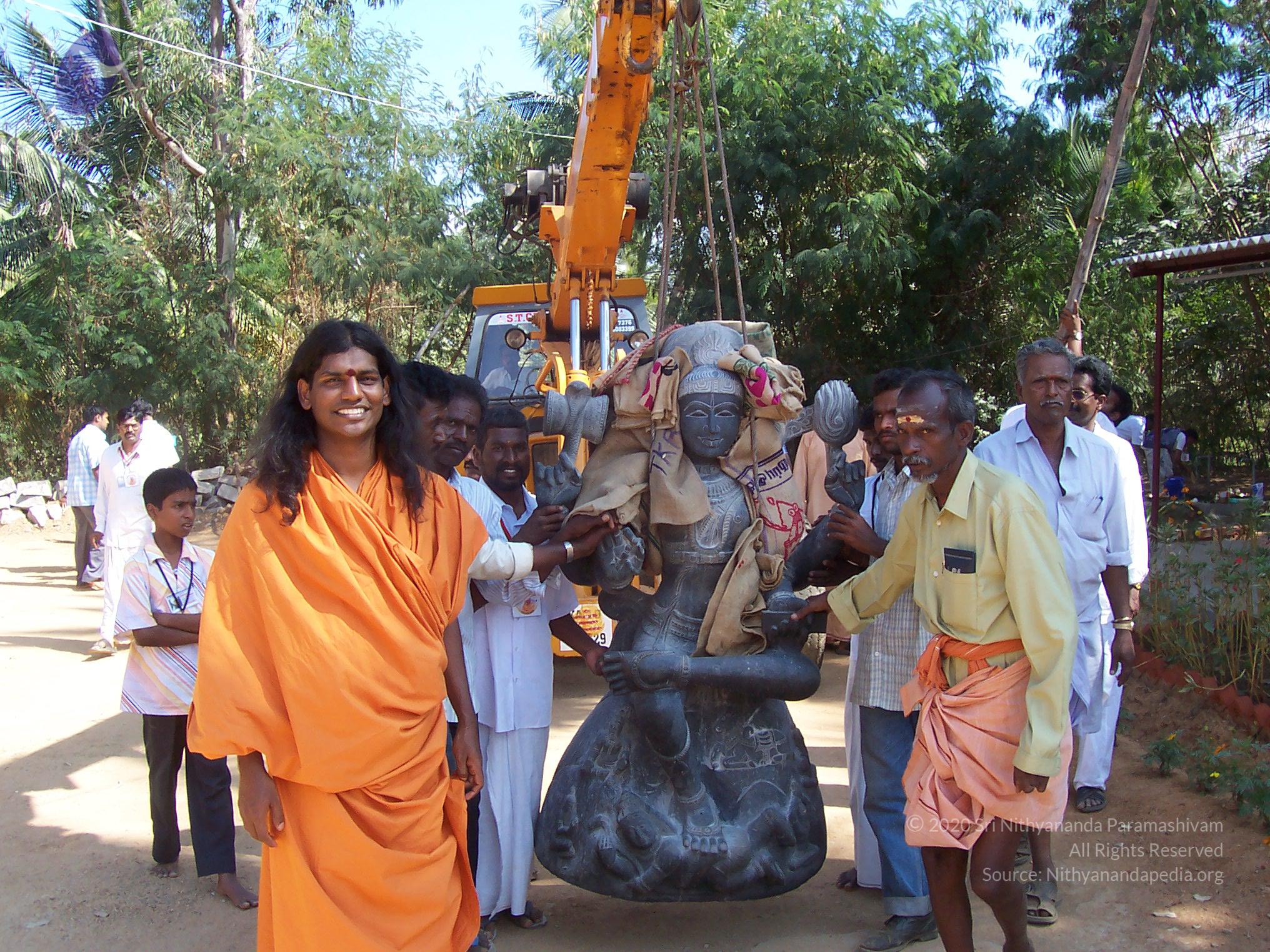 Jayanthi_2005_ashram (80)_CMP_WM