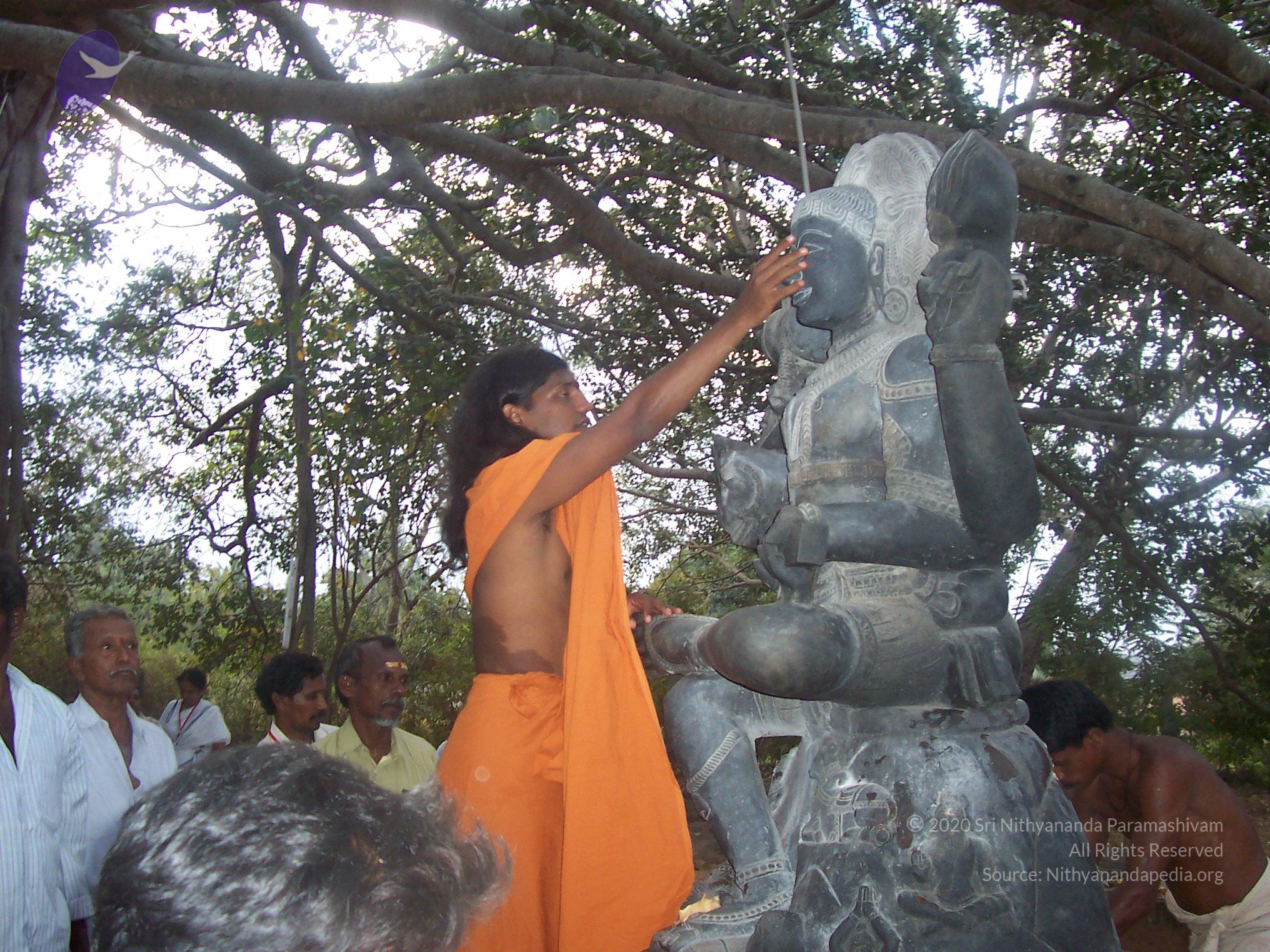 Jayanthi_2005_ashram (82)_CMP_WM