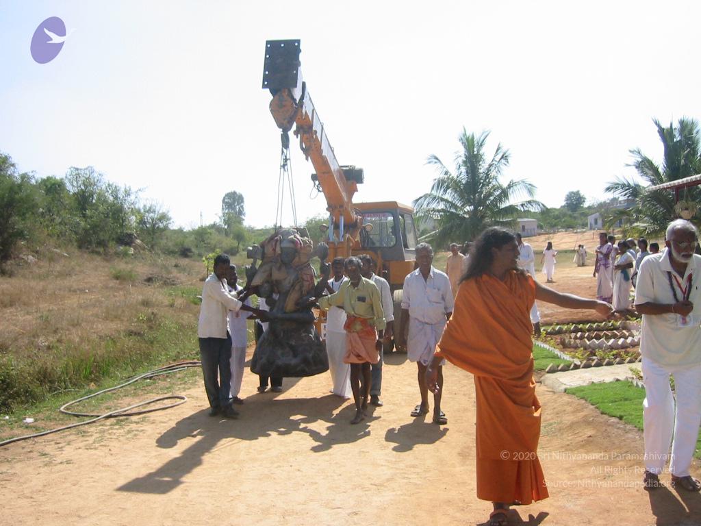 Jayanthi_2005_ashram (9)_CMP_WM