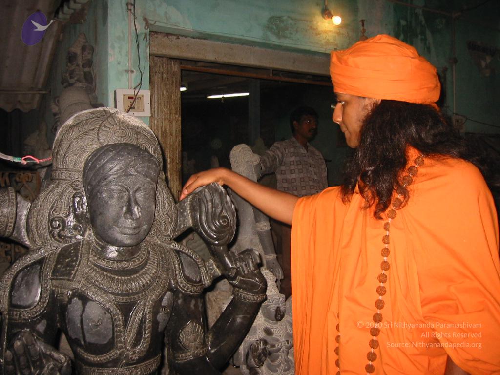 Jayanthi_2005_ashram_CMP_WM