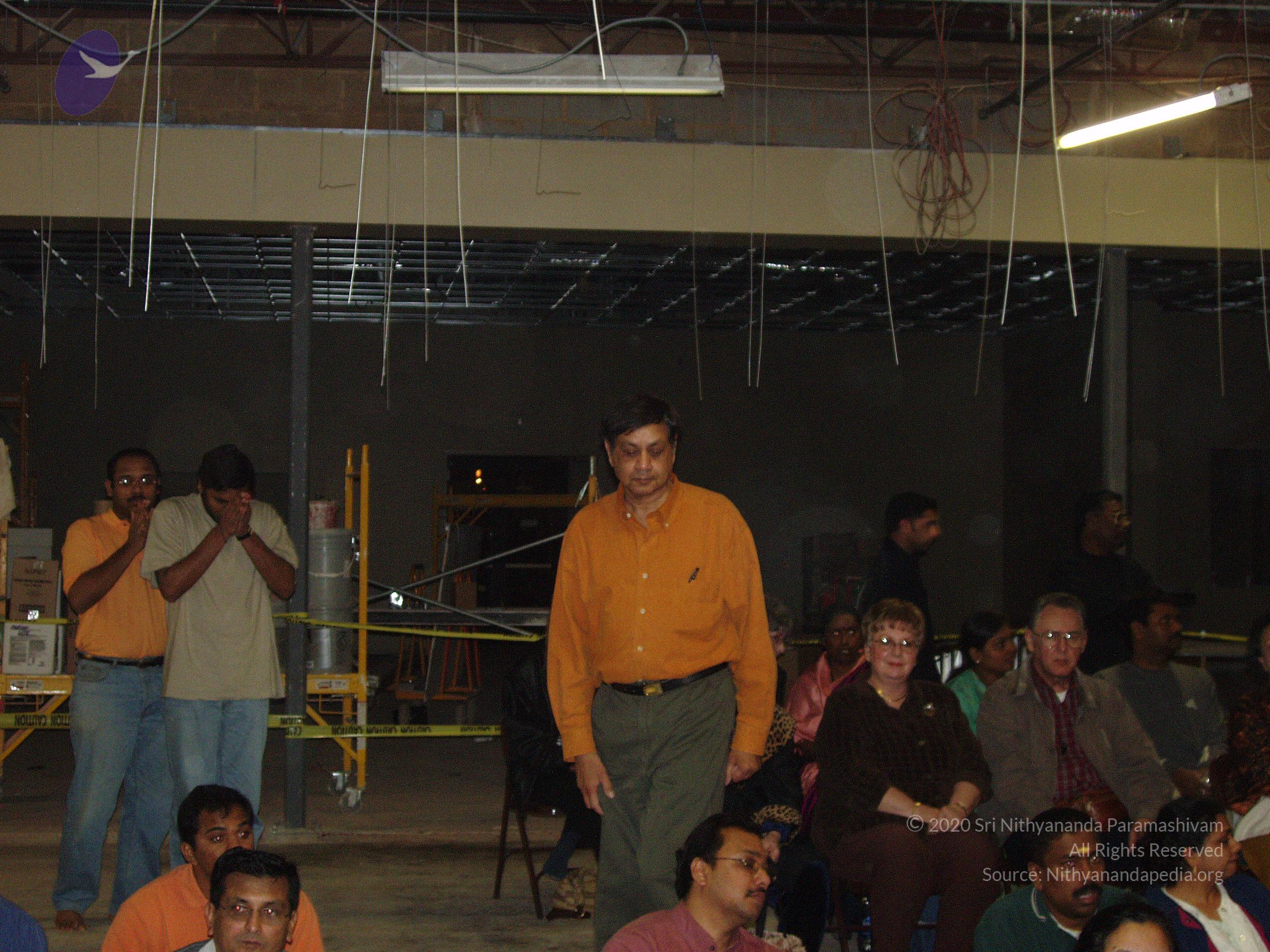 Picture 021804 020_CMP_WM
