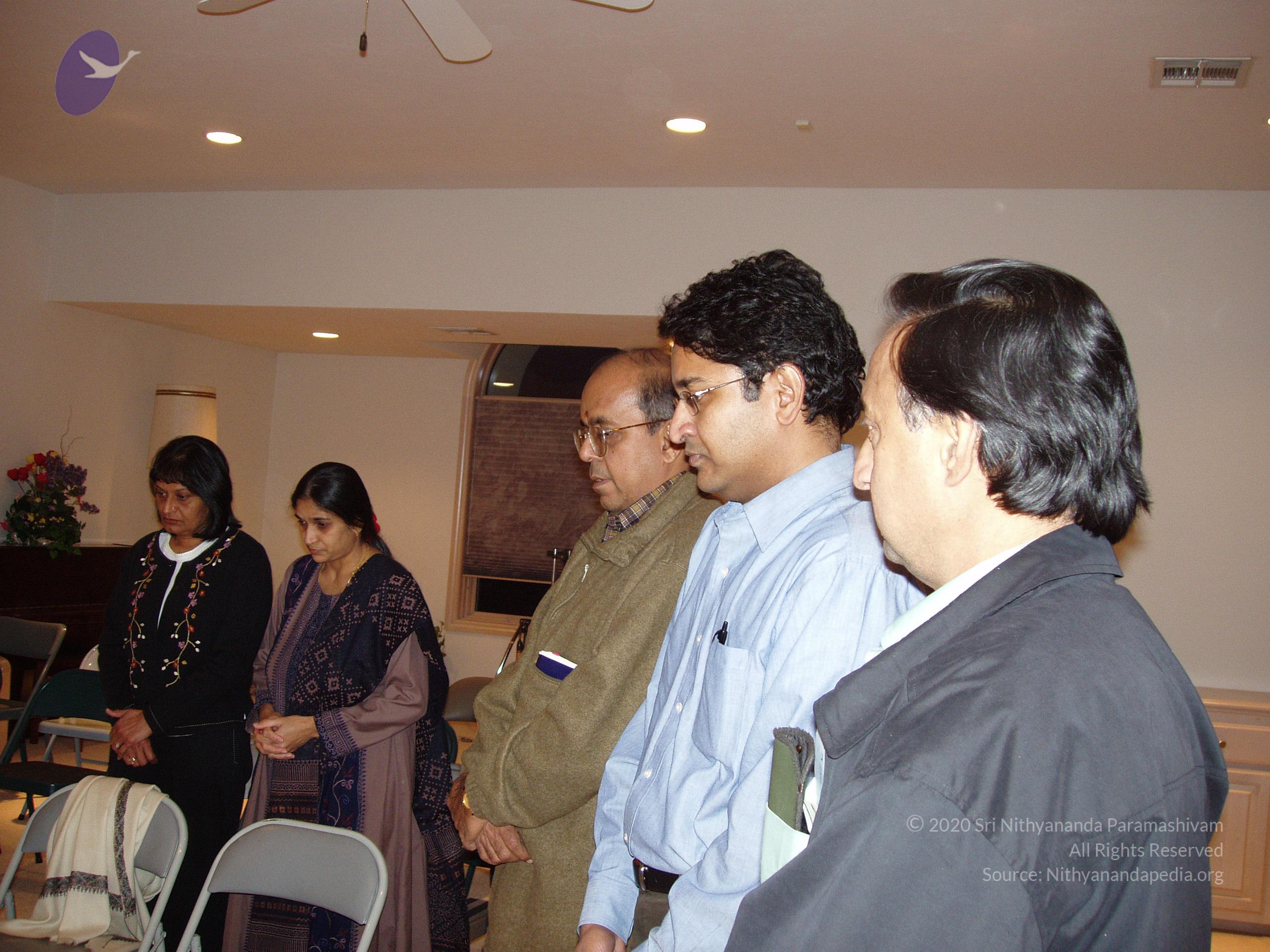 Picture 022504 018_CMP_WM