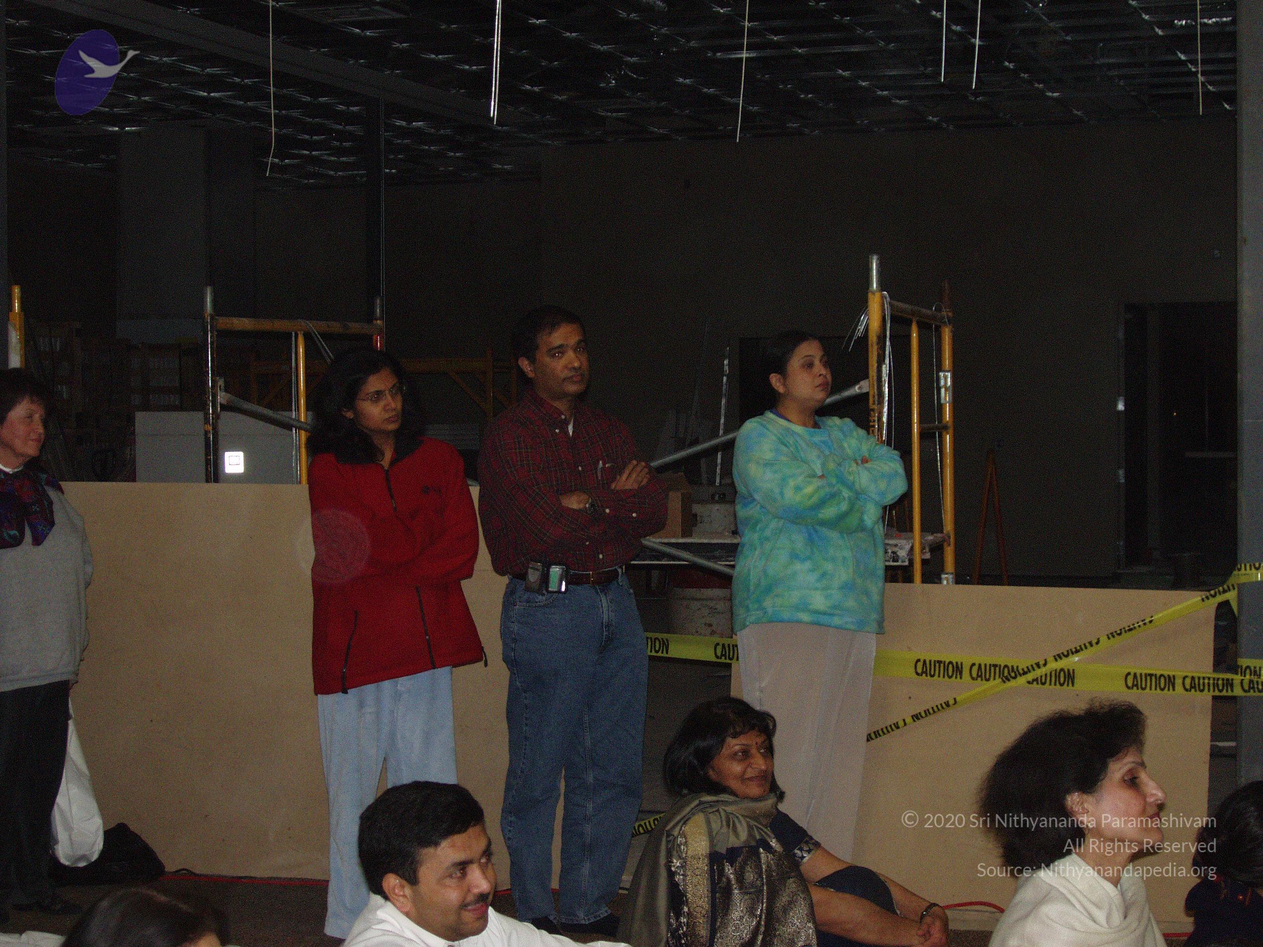 Picture 022504 038_CMP_WM