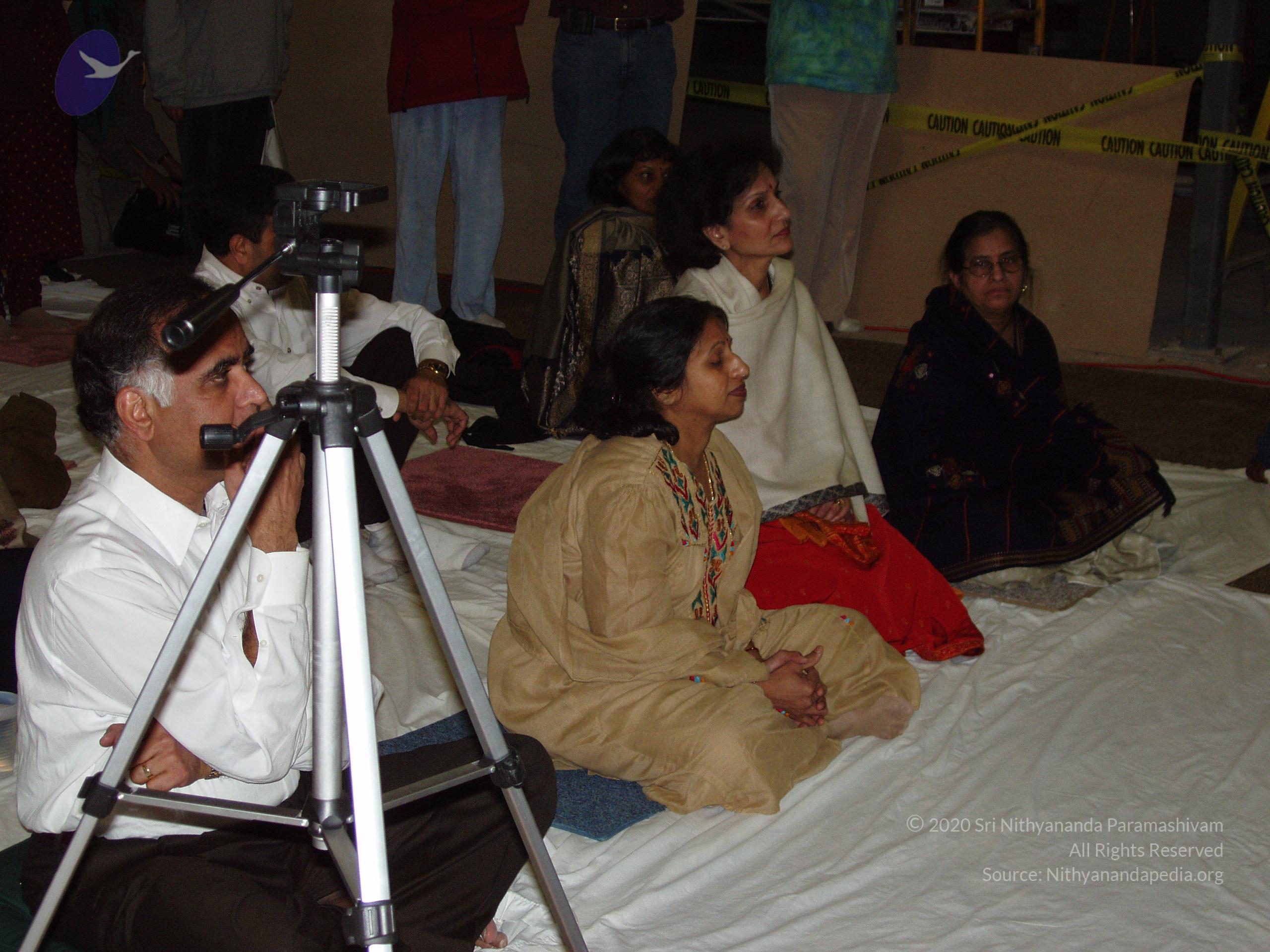 Picture 022504 041_CMP_WM