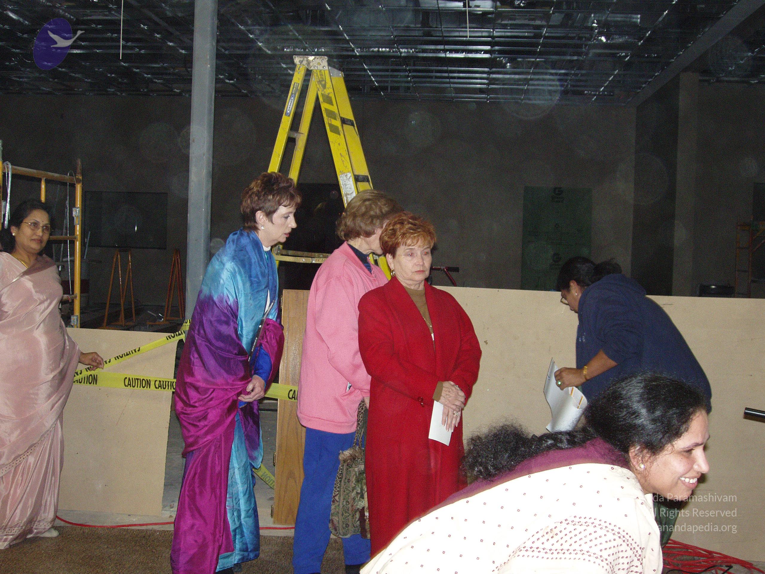 Picture 022504 052_CMP_WM