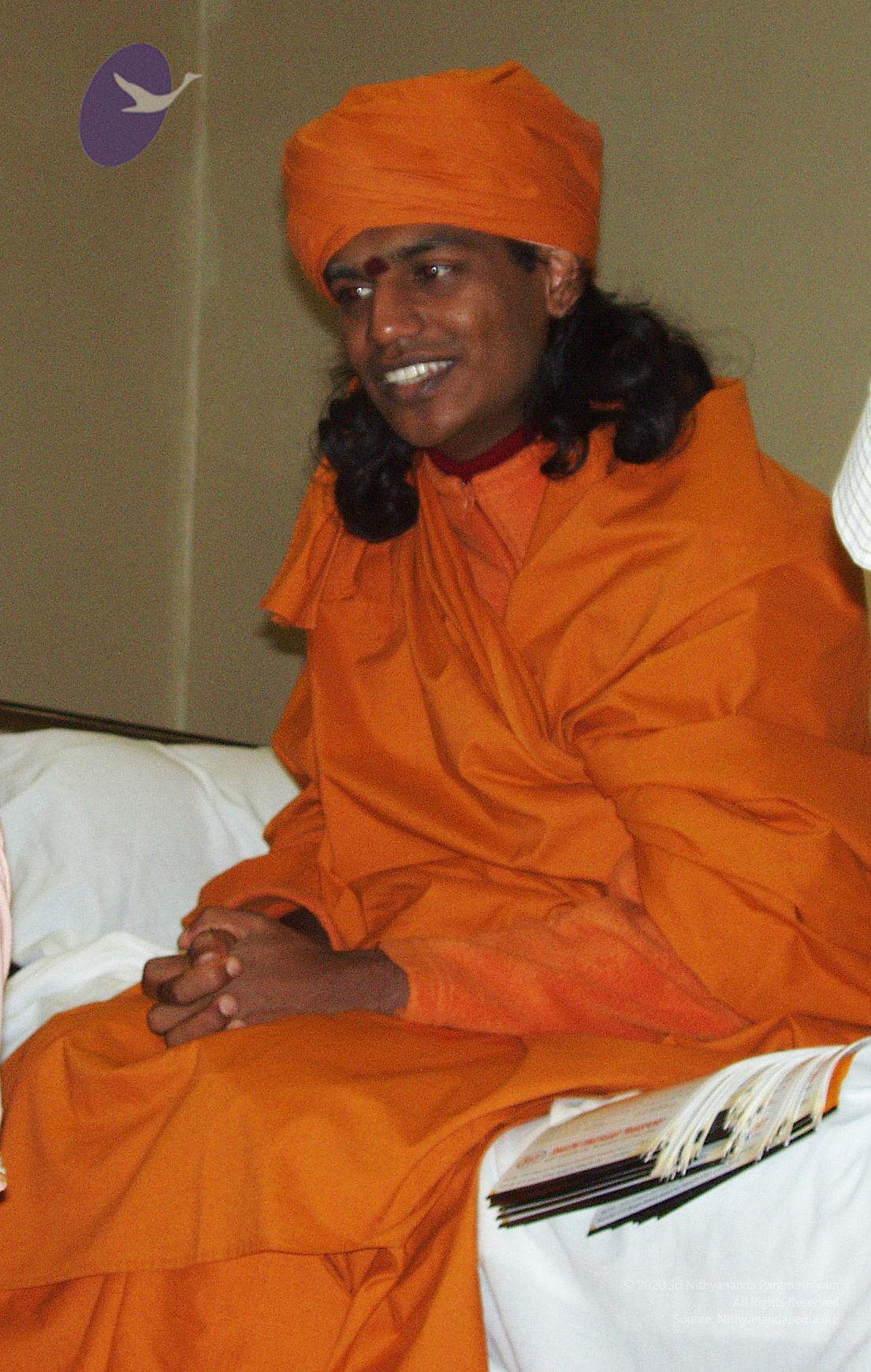 Picture 022504 062-solo_CMP_WM