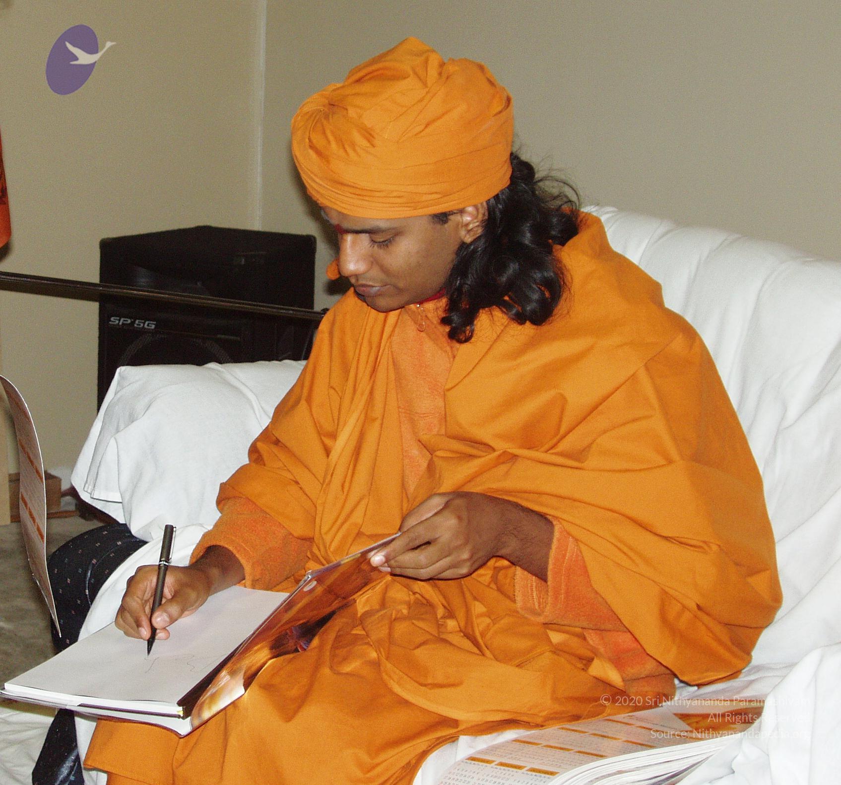 Picture 022504 067-solo_CMP_WM